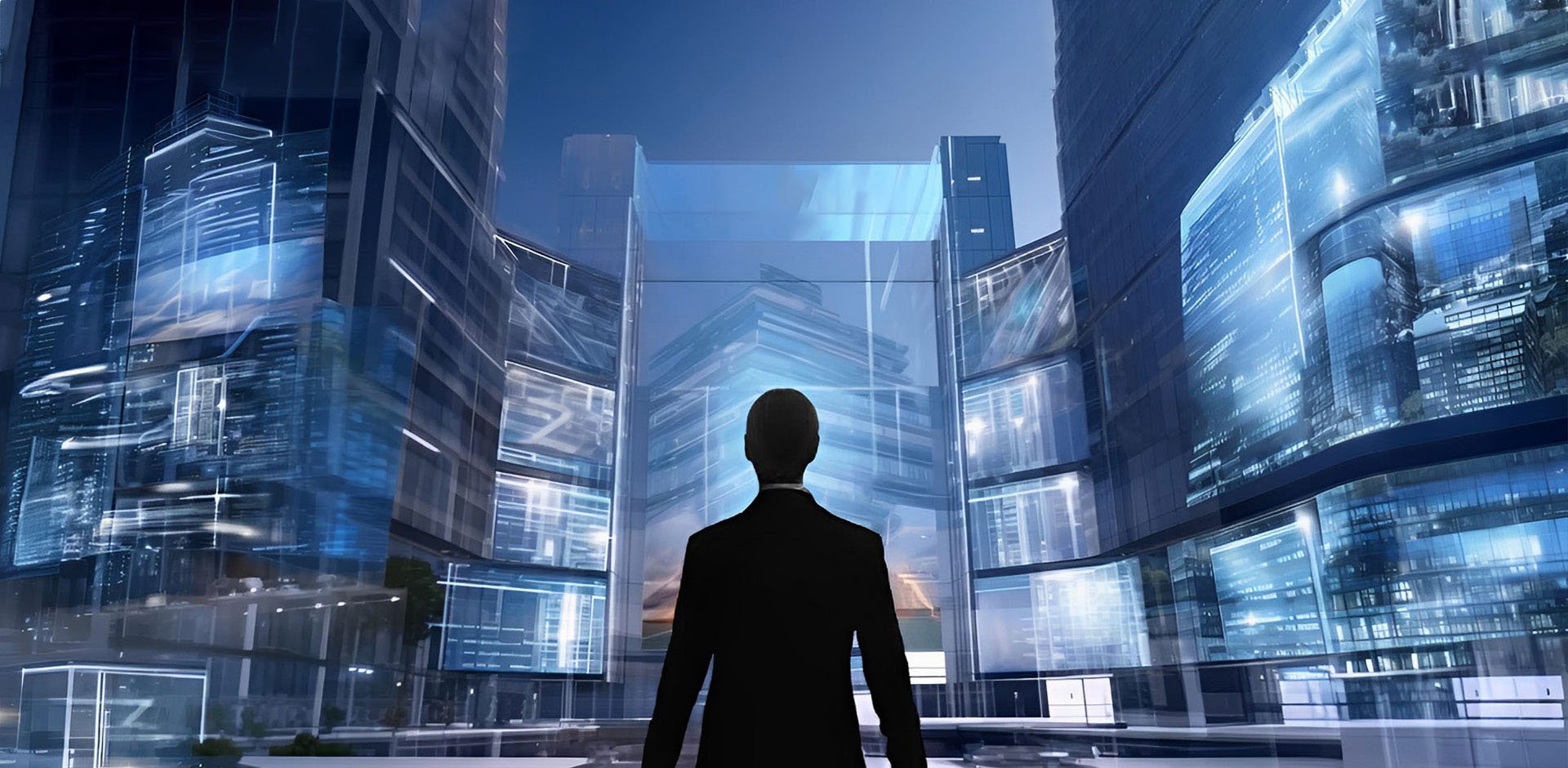 �º������Ż�